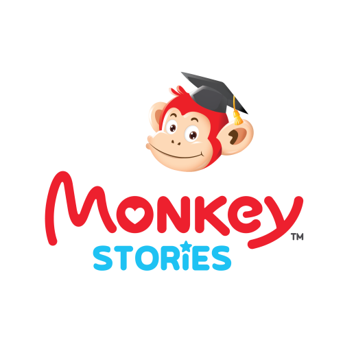 Monkey-Stories-1.png